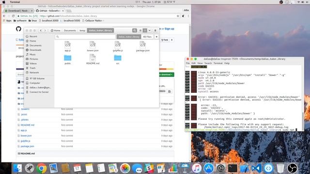 checking out with git смотреть онлайн