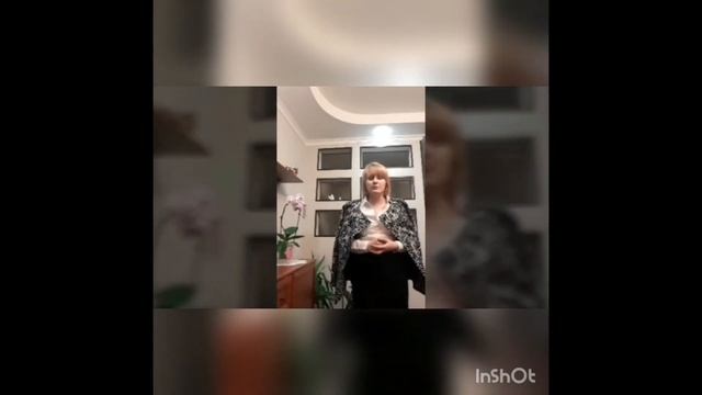 Стихотворение «Зинка», автор Юлия Друнина. смотреть онлайн