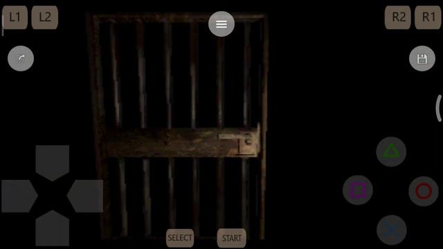 RESIDENT EVIL 3 NEMESIS (hard mode)( PART 4) versi emubox смотреть онлайн