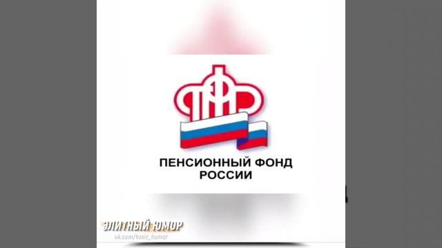 (720p).mp4 (720p).mp4