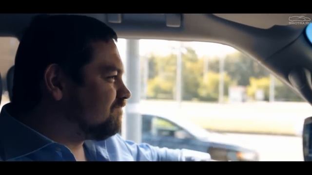 Жизнь это борьба смотреть онлайн