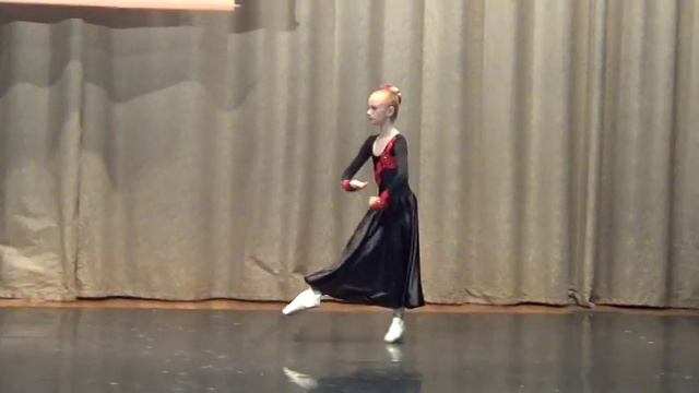 Классический Балет.Балет для Детей. смотреть онлайн