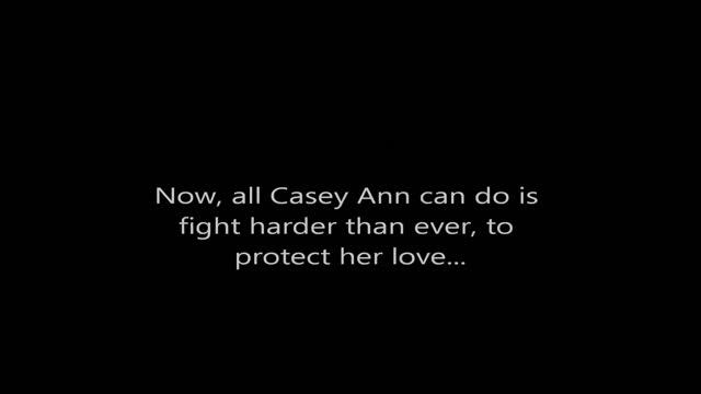 Take Her Down Trailer смотреть онлайн