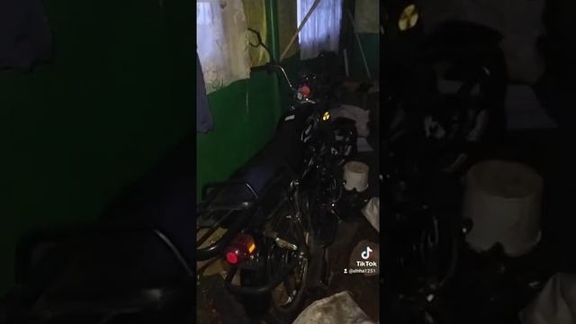 урыл евглая .и его чермет #альфа #мопед #мото #мотоцикл #рек #рекомендации #хочуврек #мотоциклы смотреть онлайн