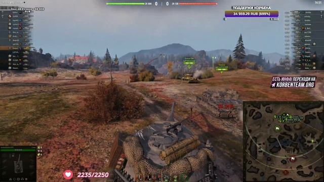 ЛЕВ НА МОДЕРНИЗАЦИИ - ОЗНАКАМЛИВАЕМСЯ С ПАКЕТИКОМ - ФАРМЛЮ МИЛЛИАРД