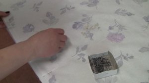 Шьем покрывало  легко и без заморочек!   Идеальный пошив своими руками.