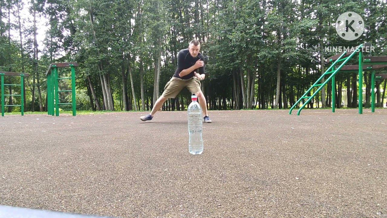 CAPOEIRA Капоэйра #sports #capoeira #dance #fitness #treino mus. Praca da Republica смотреть онлайн