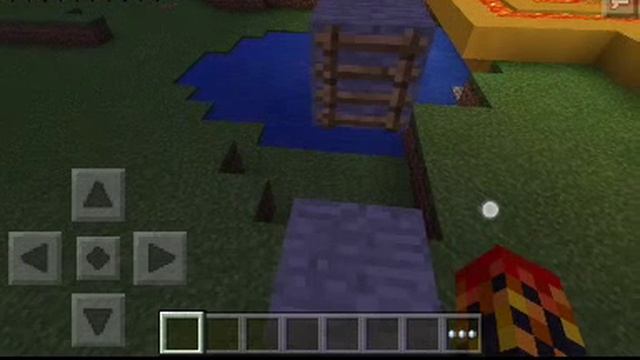 Прохождение карт в майнкрафт  - Без микрофона