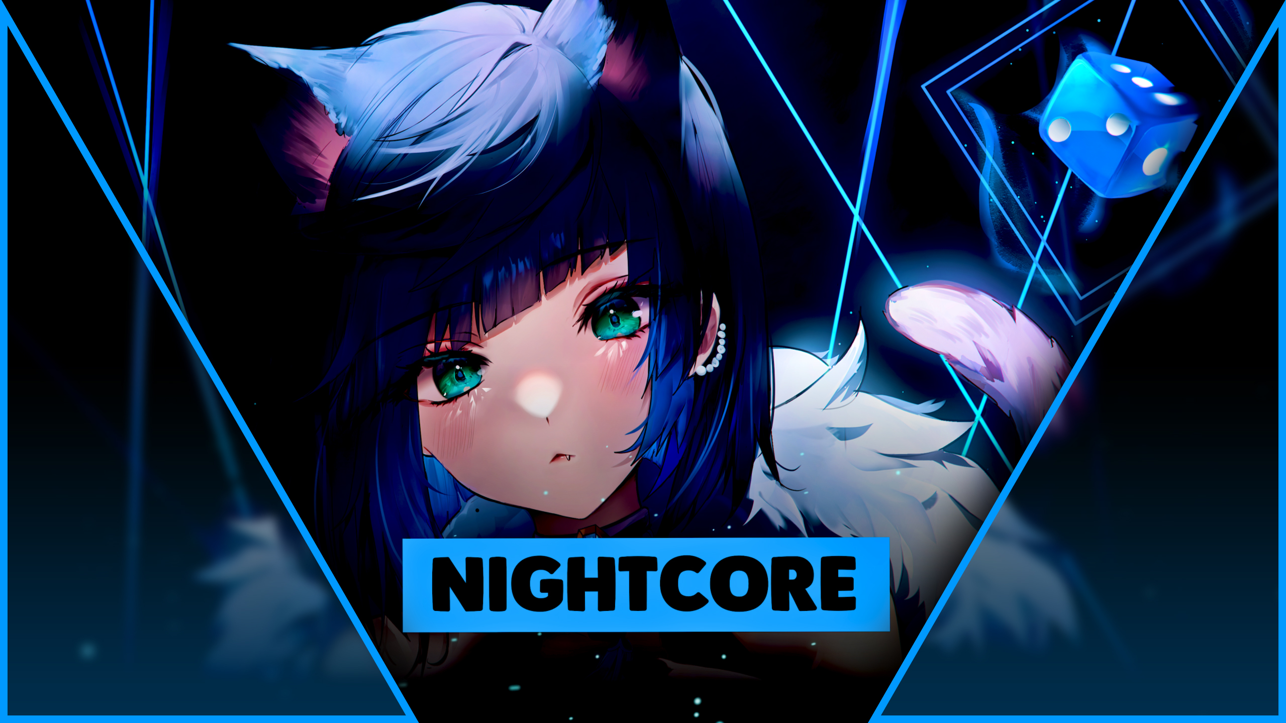 Nightcore - Leaving You (Savoy, Sound Remedy, Jojee) смотреть онлайн