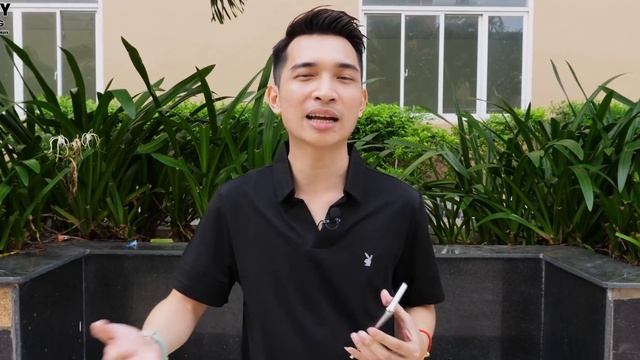 Đánh giá Huawei Watch Fit - Lựa chọn số 1 cho giới trẻ và người mê tập luyện смотреть онлайн