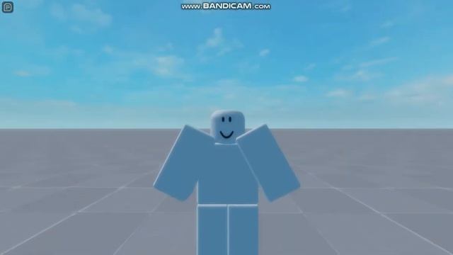 Roblox Yandere Simulator Heart Broken Test смотреть онлайн