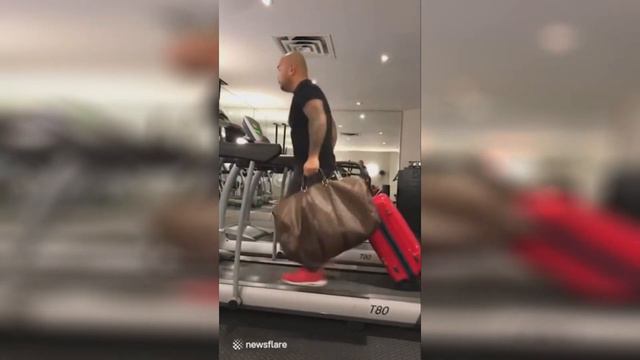 11 МИНУТ СХЕМА | ЛУЧШИЕ ПРИКОЛЫ НОЯБРЬ 2018 РЖАКА УГАР