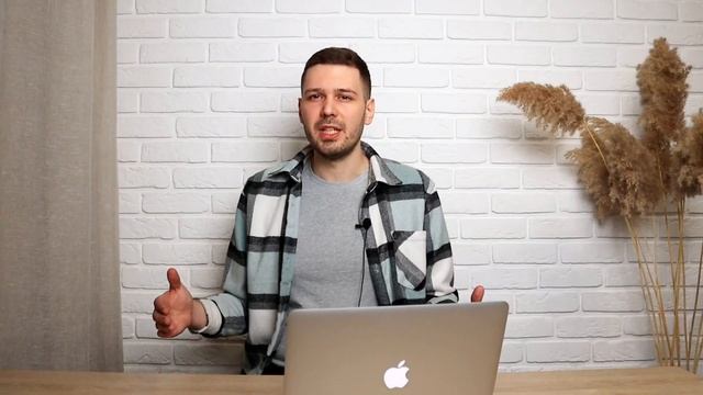 Бизнес-идея стартапа в спальном районе – «Умные» кладовки «Складно» смотреть онлайн