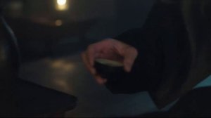 #Клип к дораме «Алхимия душ: Свет и тень»