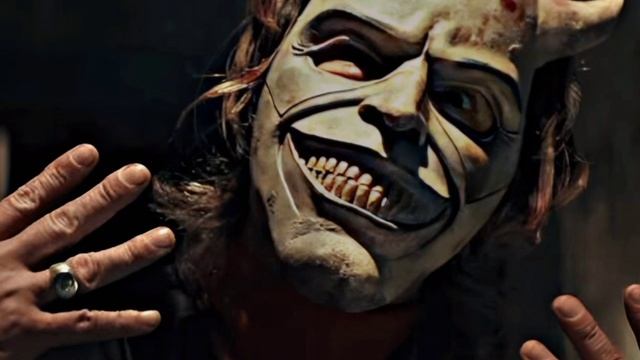 DUBSTEP / DARKSTEP / DRUM 'N' BASS MUSIC | MIX 2023 | 