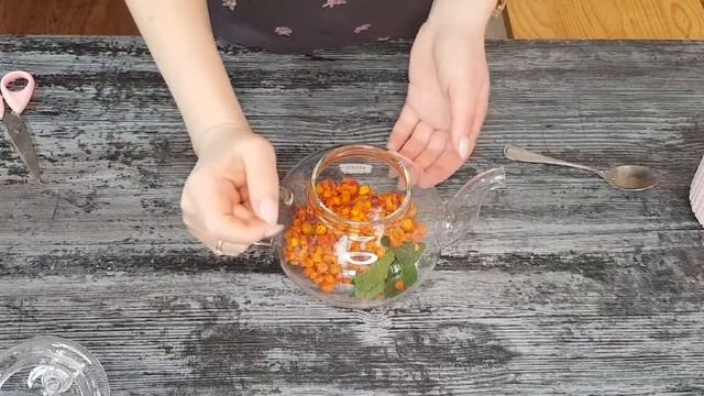 Готовим с Удовольствием