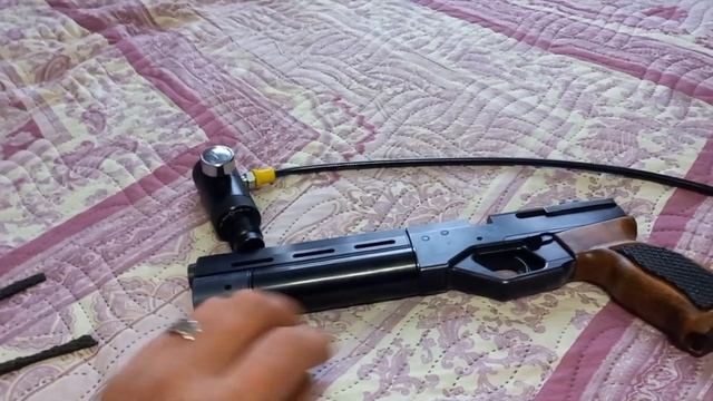 настройка прямотока ЗС станцией от Федора смотреть онлайн