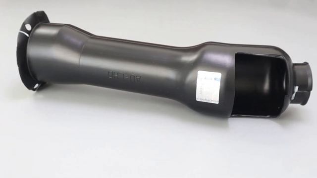 Пыльник Вала Карданного Рулевой Колонки Портер1 смотреть онлайн