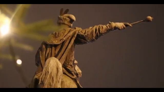 СамвелiАда:Всех католиков с Рождеством Христовым!) смотреть онлайн