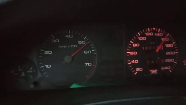 Ауди100 2.3 133 лс 27 лет еще могет смотреть онлайн