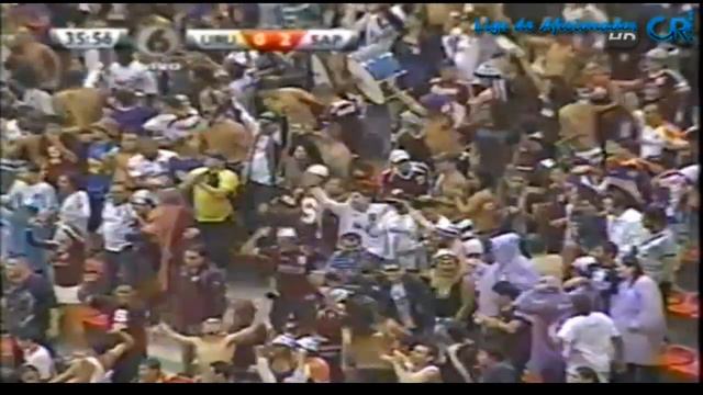 Top 5 Golazos del Torneo de Invierno 2012 actualizado 17 09 2012 смотреть онлайн