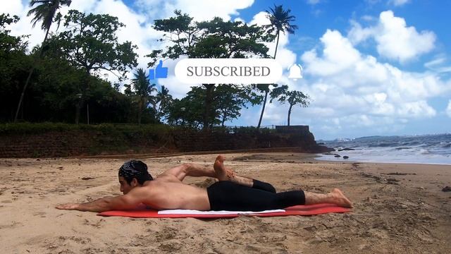 POST WORKOUT STRETCHES for FLEXIBILITY & RECOVERY | STRETCHING | FLEXIBILITY | ADNAN AHMED FITNESS смотреть онлайн