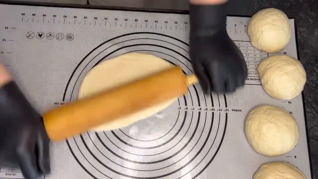 Кулинарное дело 