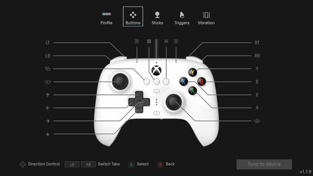 8bitdo Ultimate Wired Xbox Controller Review - Wired only for Xbox, Windows, Pi and MiSTer смотреть онлайн
