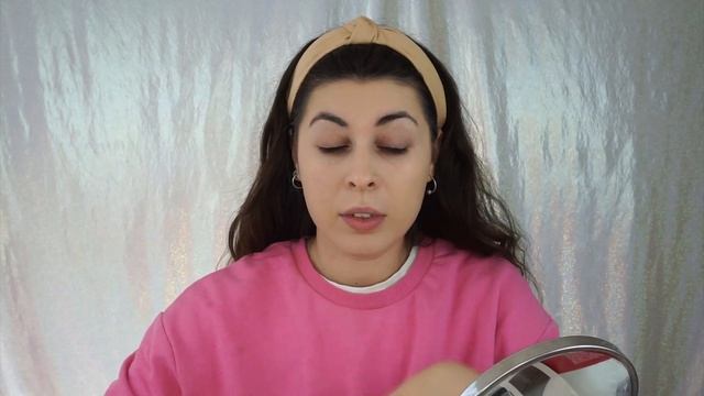 Clarins Everlasting Youth Fluid|Тест драйв смотреть онлайн