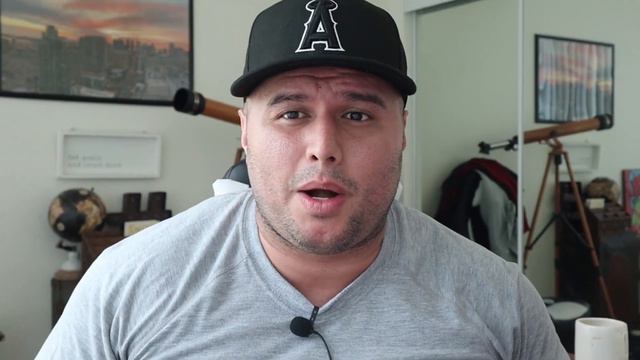 How To Get Sales On Redbubble - (Increase Redbubble Sales - Sell Your Art Tips) смотреть онлайн