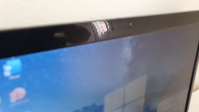 Vendo Notebook Samsung NP305E AMD A6 смотреть онлайн