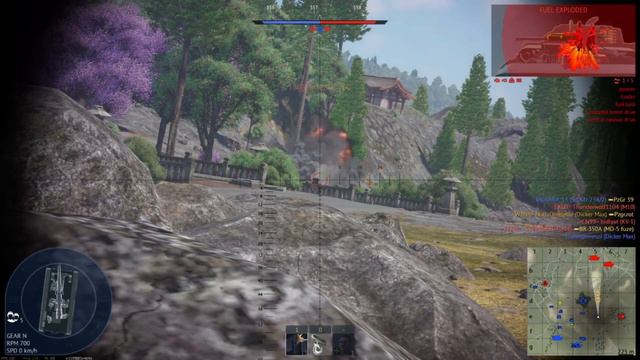 War thunder meme. remix смотреть онлайн