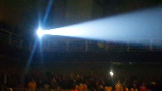 Оля Полякова Кривой Рог 15 марта 2017 смотреть онлайн