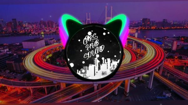 VERBEE - Довела (Yura Sychev & Lesnichiy Remix)