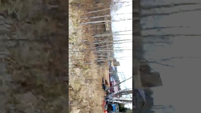 раследование танкетки смотреть онлайн