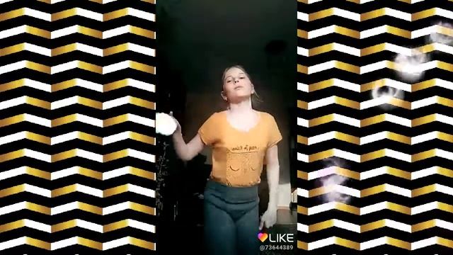 И мы танцуем / низкий флекс,?? смотреть онлайн