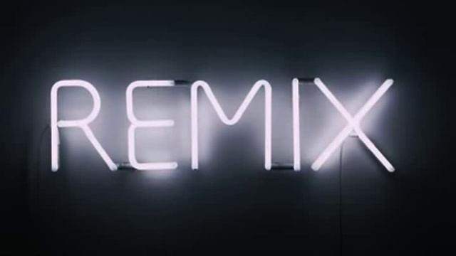 Tears For Fears - Everybody Wants To Rule The World(Dj Eder Remix 2011)