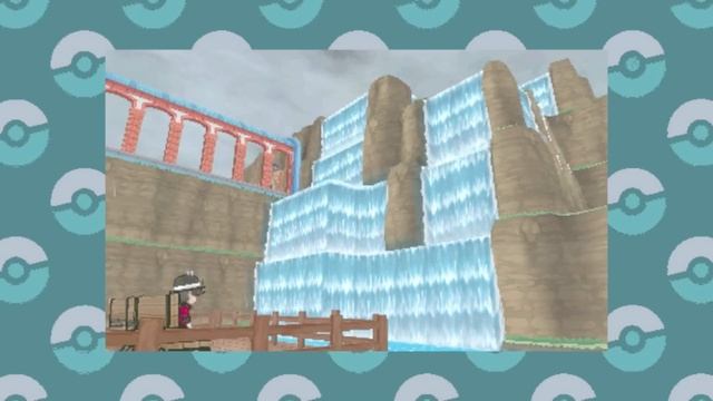 What Can New Pokémon Games Do BETTER Than The Old Ones? смотреть онлайн