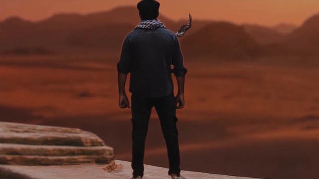 Tiger 3 | VFX Editing #Tiger3 जबरदस्त Action ?? | #TigerIsBack | смотреть онлайн