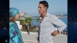 Панин сдал всех .