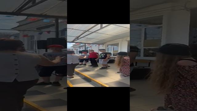 День рекордов смотреть онлайн