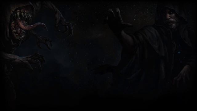 [3.9] Ignite Explosive Arrow Raider - Build Guide смотреть онлайн