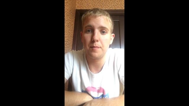 Ходил в военкомат на медкомиссию 5 лет, каждые 6 месяцев ! смотреть онлайн
