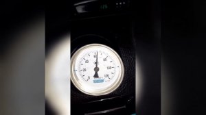 плохо греет печка шевроле лачетти