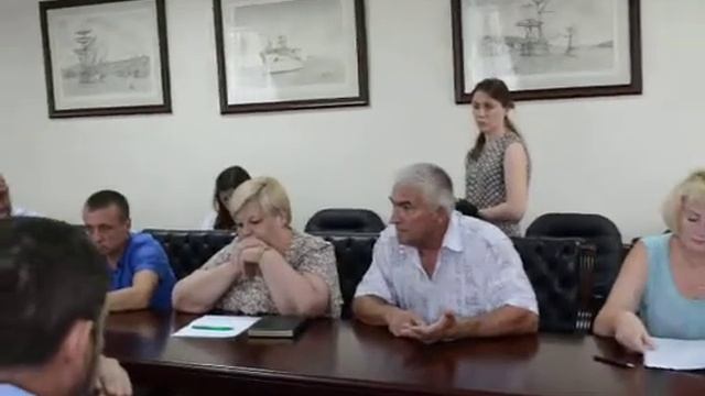 Мой город Н: О причинах задолженности Николаевской СДЮСШОР по гребле и отсутствии материальной базы смотреть онлайн