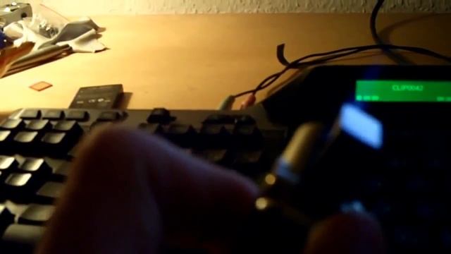 [DX] 1300° Gas Lighter #2 [HD] смотреть онлайн