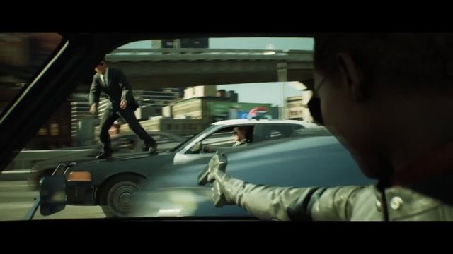 What I Want To Do On YouTube | Adventures of New Yokio смотреть онлайн