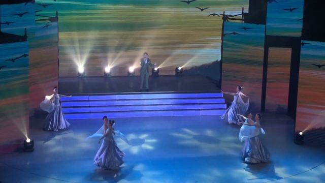 Уфа. Популярные песни Рима Хасанова. Алмаз Хусаинов. смотреть онлайн