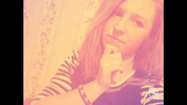 Клип парень сделал ролик девушке но она его бросила смотреть онлайн