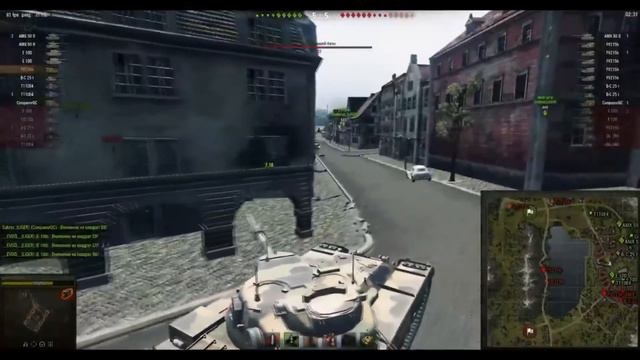 7PLAYS & NSS "LIGER RIF vs WHINE Абсолютное превосходство V" смотреть онлайн